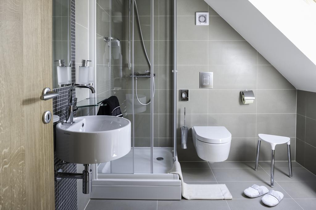 Guest House Kalska Domacija Semic Room photo