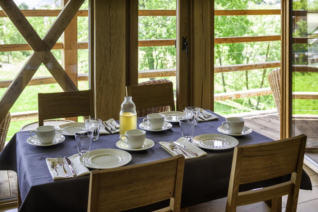 Guest House Kalska Domacija Semic Room photo